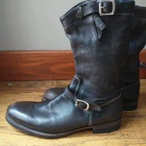 Triumph by Paul Smith | Shoes | Triumph By Paul Smith Mens Size